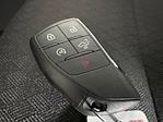 New 2025 Chevrolet Silverado 2500 LT Crew Cab 4WD Pickup for sale #F303932 - photo 29