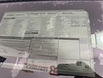 New 2025 Chevrolet Silverado 2500 LT Crew Cab 4WD Pickup for sale #F303932 - photo 30
