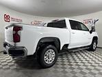 New 2025 Chevrolet Silverado 2500 LT Crew Cab 4WD Pickup for sale #F303932 - photo 2