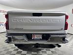 New 2025 Chevrolet Silverado 2500 LT Crew Cab 4WD Pickup for sale #F303932 - photo 6