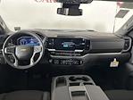 New 2025 Chevrolet Silverado 2500 LT Crew Cab 4WD Pickup for sale #F303932 - photo 7