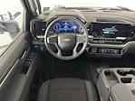 New 2025 Chevrolet Silverado 2500 LT Crew Cab 4WD Pickup for sale #F303932 - photo 8