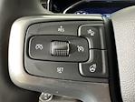 New 2025 Chevrolet Silverado 2500 LT Crew Cab 4WD Pickup for sale #F303932 - photo 9