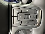 New 2025 Chevrolet Silverado 2500 LTZ Crew Cab 4WD Pickup for sale #F316743 - photo 10