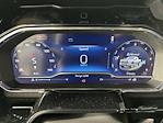New 2025 Chevrolet Silverado 2500 LTZ Crew Cab 4WD Pickup for sale #F316743 - photo 11