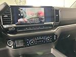 New 2025 Chevrolet Silverado 2500 LTZ Crew Cab 4WD Pickup for sale #F316743 - photo 12