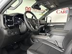 New 2025 Chevrolet Silverado 2500 LTZ Crew Cab 4WD Pickup for sale #F316743 - photo 13