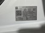 New 2025 Chevrolet Silverado 2500 LTZ Crew Cab 4WD Pickup for sale #F316743 - photo 14