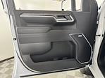 New 2025 Chevrolet Silverado 2500 LTZ Crew Cab 4WD Pickup for sale #F316743 - photo 15