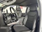 New 2025 Chevrolet Silverado 2500 LTZ Crew Cab 4WD Pickup for sale #F316743 - photo 16