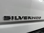 New 2025 Chevrolet Silverado 2500 LTZ Crew Cab 4WD Pickup for sale #F316743 - photo 19