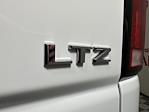 New 2025 Chevrolet Silverado 2500 LTZ Crew Cab 4WD Pickup for sale #F316743 - photo 20
