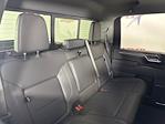 New 2025 Chevrolet Silverado 2500 LTZ Crew Cab 4WD Pickup for sale #F316743 - photo 21