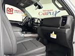 New 2025 Chevrolet Silverado 2500 LTZ Crew Cab 4WD Pickup for sale #F316743 - photo 22