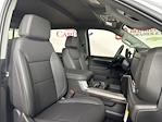 New 2025 Chevrolet Silverado 2500 LTZ Crew Cab 4WD Pickup for sale #F316743 - photo 24