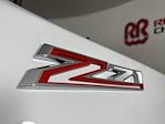New 2025 Chevrolet Silverado 2500 LTZ Crew Cab 4WD Pickup for sale #F316743 - photo 26