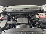 New 2025 Chevrolet Silverado 2500 LTZ Crew Cab 4WD Pickup for sale #F316743 - photo 27
