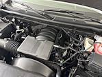 New 2025 Chevrolet Silverado 2500 LTZ Crew Cab 4WD Pickup for sale #F316743 - photo 28