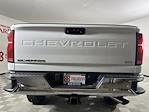 New 2025 Chevrolet Silverado 2500 LTZ Crew Cab 4WD Pickup for sale #F316743 - photo 6