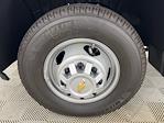 New 2025 Chevrolet Silverado 3500 Work Truck Crew Cab 4WD Flatbed Truck for sale #F319938 - photo 24
