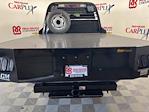 New 2025 Chevrolet Silverado 3500 Work Truck Crew Cab 4WD Flatbed Truck for sale #F319938 - photo 6