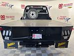 New 2025 Chevrolet Silverado 3500 Crew Cab Flatbed Truck for sale #F319963 - photo 7