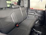 New 2025 Chevrolet Silverado 3500 Work Truck Crew Cab 4WD Flatbed Truck for sale #F319984 - photo 18