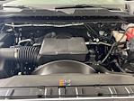 New 2025 Chevrolet Silverado 3500 Work Truck Crew Cab 4WD Flatbed Truck for sale #F319984 - photo 22