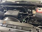 New 2025 Chevrolet Silverado 3500 Work Truck Crew Cab 4WD Flatbed Truck for sale #F319984 - photo 23