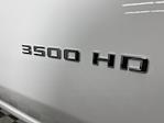 New 2025 Chevrolet Silverado 3500 Work Truck Crew Cab 4WD Flatbed Truck for sale #F320404 - photo 22
