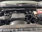 New 2025 Chevrolet Silverado 3500 Work Truck Crew Cab 4WD Flatbed Truck for sale #F320404 - photo 23