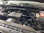 New 2025 Chevrolet Silverado 3500 Work Truck Crew Cab 4WD Flatbed Truck for sale #F320404 - photo 24
