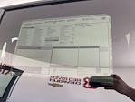 New 2025 Chevrolet Silverado 3500 Work Truck Crew Cab 4WD Flatbed Truck for sale #F320404 - photo 27