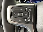 New 2025 Chevrolet Silverado 3500 LTZ Crew Cab 4WD Pickup for sale #F328757 - photo 10