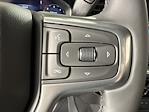 New 2025 Chevrolet Silverado 3500 LTZ Crew Cab 4WD Pickup for sale #F328757 - photo 11
