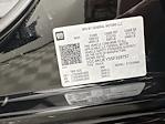 New 2025 Chevrolet Silverado 3500 LTZ Crew Cab 4WD Pickup for sale #F328757 - photo 15