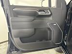 New 2025 Chevrolet Silverado 3500 LTZ Crew Cab 4WD Pickup for sale #F328757 - photo 16
