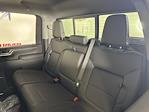 New 2025 Chevrolet Silverado 3500 LTZ Crew Cab 4WD Pickup for sale #F328757 - photo 18