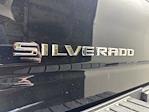 New 2025 Chevrolet Silverado 3500 LTZ Crew Cab 4WD Pickup for sale #F328757 - photo 21