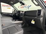 New 2025 Chevrolet Silverado 3500 LTZ Crew Cab 4WD Pickup for sale #F328757 - photo 24