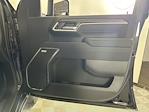 New 2025 Chevrolet Silverado 3500 LTZ Crew Cab 4WD Pickup for sale #F328757 - photo 25