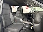 New 2025 Chevrolet Silverado 3500 LTZ Crew Cab 4WD Pickup for sale #F328757 - photo 26