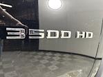 New 2025 Chevrolet Silverado 3500 LTZ Crew Cab 4WD Pickup for sale #F328757 - photo 27