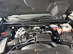 New 2025 Chevrolet Silverado 3500 LTZ Crew Cab 4WD Pickup for sale #F328757 - photo 28