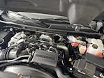 New 2025 Chevrolet Silverado 3500 LTZ Crew Cab 4WD Pickup for sale #F328757 - photo 29