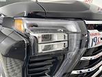 New 2025 Chevrolet Silverado 3500 LTZ Crew Cab 4WD Pickup for sale #F328757 - photo 30