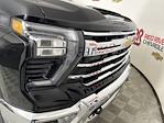 New 2025 Chevrolet Silverado 3500 LTZ Crew Cab 4WD Pickup for sale #F328757 - photo 31