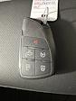 New 2025 Chevrolet Silverado 3500 LTZ Crew Cab 4WD Pickup for sale #F328757 - photo 33