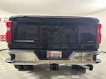 New 2025 Chevrolet Silverado 3500 LTZ Crew Cab 4WD Pickup for sale #F328757 - photo 6