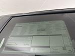 New 2025 Chevrolet Silverado 3500 LTZ Crew Cab 4WD Pickup for sale #F328757 - photo 7